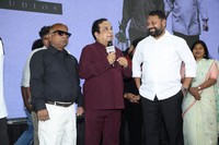 Hangman Movie Trailer Launch